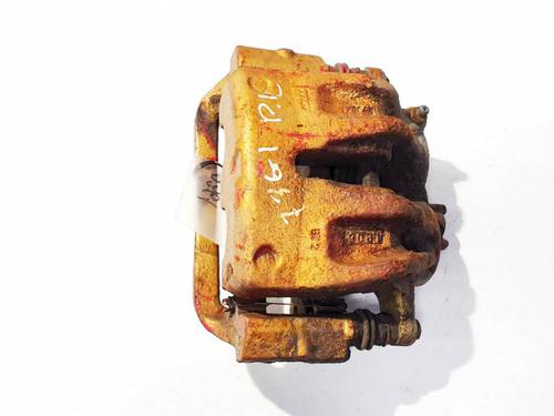 Used Left front brake caliper Left front brake caliper 35268702 35268702