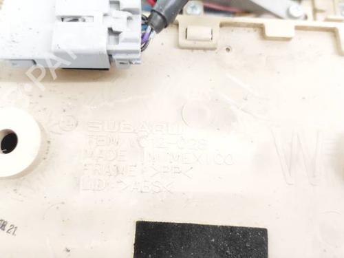 Interior roof light SUBARU TRIBECA (B9) 3.0 (WXE) | BP35202921I8 - Image 3