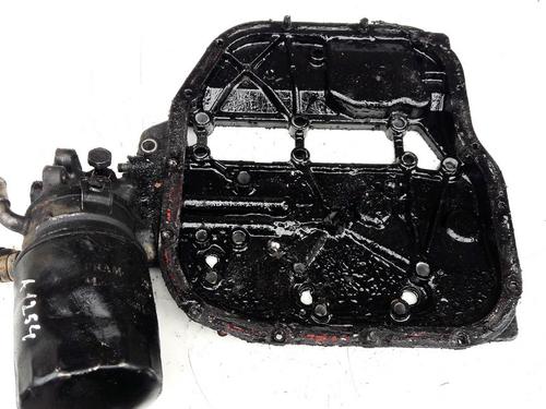 Used Oil sump Oil sump 35632242 35632242