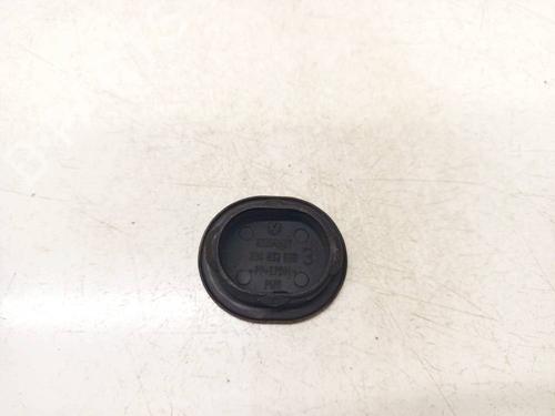 Boot lining VW PASSAT B5.5 (3B3) 2.5 TDI | BP38479051I3 - Image 3