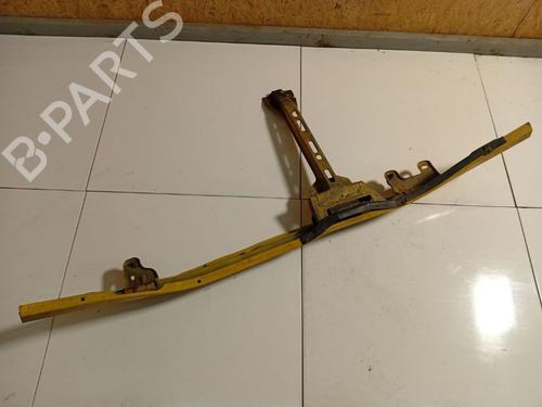 Support FORD TRANSIT Van (E_ _) 2.5 DI (EAL, EAS) | BP38259023C155 - Image 4
