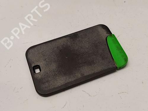 Electronic module RENAULT ESPACE IV (JK0/1_) 2.0 (JK0A, JK1D, JK0N) | BP39420630M83 - Image 2