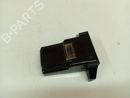 Ashtray OPEL ASTRA H (A04) 1.9 CDTI (L48) | BP38494682I30 - Image 3