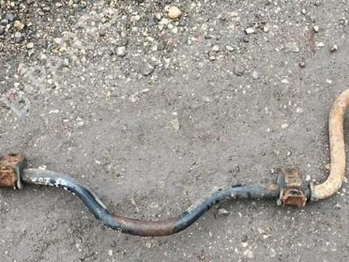 Used Anti roll bar Anti roll bar 35696029 35696029