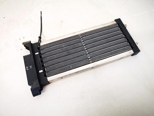 Used Heater resistor Heater resistor AUDI A6 C5 (4B2, 4B4) 2.5 TDI (180 hp) 35510626 35510626