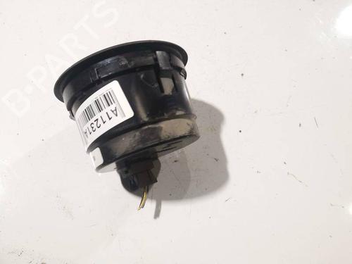Used Climate control Climate control RENAULT ESPACE IV (JK0/1_) 2.2 dCi (JK0H) (150 hp) 34770368 34770368