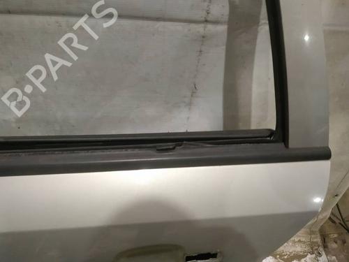 Other OPEL ASTRA H (A04) 1.7 CDTI (L48) | BP36588061O1 - Image 3