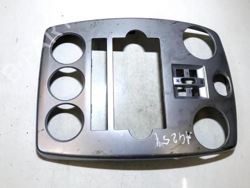 other-chrysler-pt-cruiser-pt_-2000-2001-2002-2003-2004-2005-2006-2007-2008-2009-2010-35854036 main image