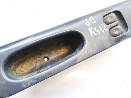 Used Switch Switch RENAULT LAGUNA I (B56_, 556_) 1.9 dTi (B56J) (98 hp) 32952383 32952383