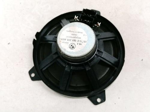 Speaker OPEL INSIGNIA A (G09) 1.8 (68) | BP33077997E2 - Image 2