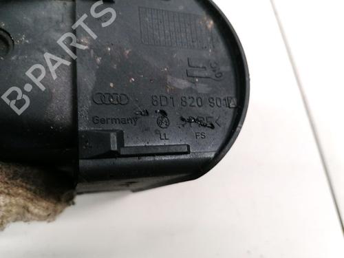 Luftventil AUDI A4 B5 (8D2) 1.6 | BP33082487I21 - Image 3