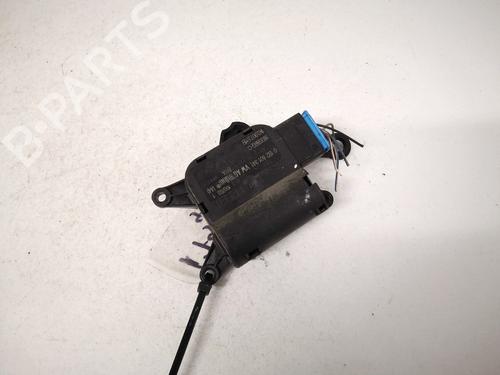 electronic-module-audi-a3-8p1-2003-2004-2005-2006-2007-2008-2009-2010-2011-2012-2013-32905007 main image