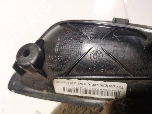 Front left interior door handle BMW 1 (E87) 118 d | BP34977623I13 - Image 3
