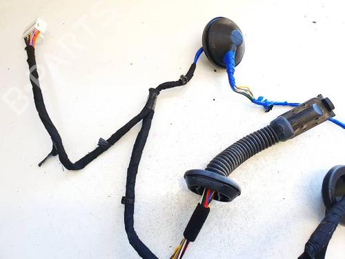Wiring harness KIA EV6 (CV) 77 | BP35129087E16 - Image 2