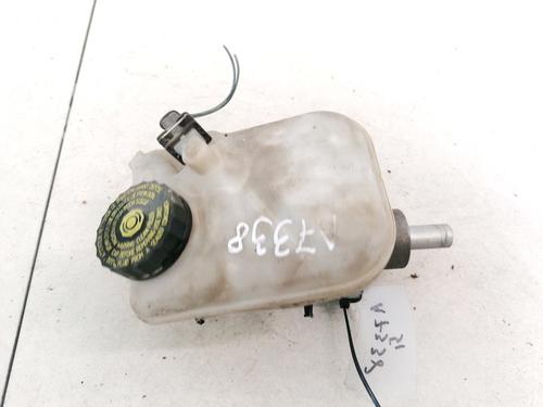 Used Brake master cylinder Brake master cylinder 35492312 35492312