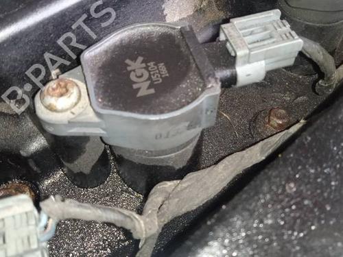 Used Ignition coil Ignition coil DODGE CALIBER 1.8 (150 hp) 35297372 35297372