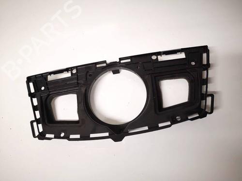 BP32542338C155 main image