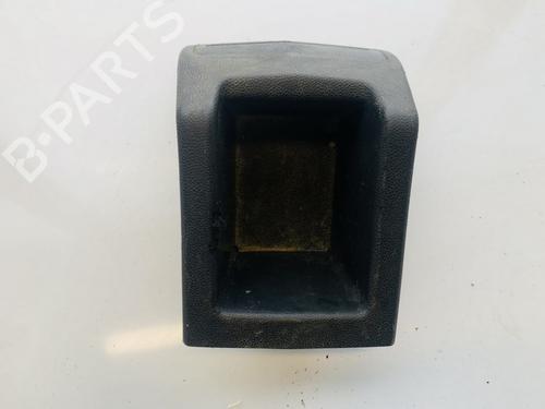 other-opel-astra-h-a04-2004-2005-2006-2007-2008-2009-2010-2011-2012-2013-2014-35543861 main image