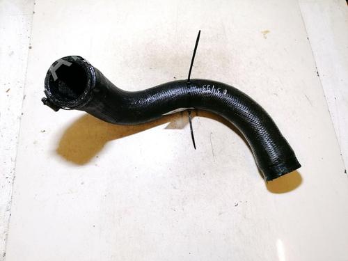 Used Pipe Pipe CITROËN C5 II (RC_) 1.6 HDi (RC8HZB) (109 hp) 33103306 33103306