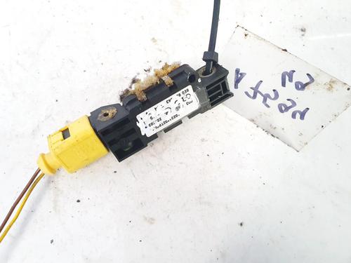 Electronic module AUDI A4 B6 (8E2) 1.9 TDI | BP32892476M83 - Image 3