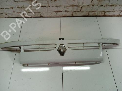 Grill Grill 34937808 34937808