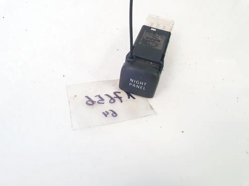 Used Switch Switch 35458462 35458462