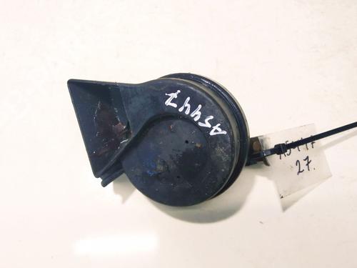 Used Horn Horn VOLVO V40 Estate (645) 1.9 DI (115 hp) 35884026 35884026
