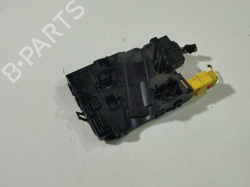 Used Electronic module Electronic module 34794497 34794497