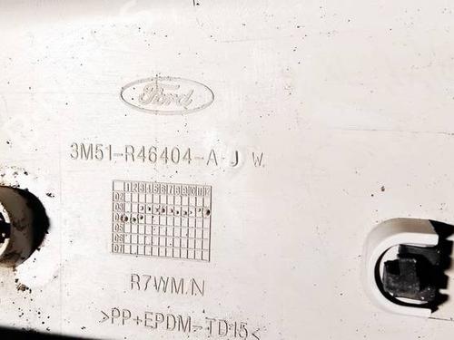Other FORD C-MAX (DM2) 1.8 | BP35119523O1 - Image 3