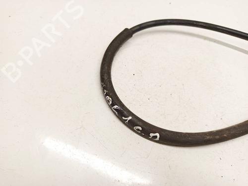 Cable MAZDA CX-7 (ER) 2.2 MZR-CD AWD (ER10A) | BP34833823E12 - Image 3
