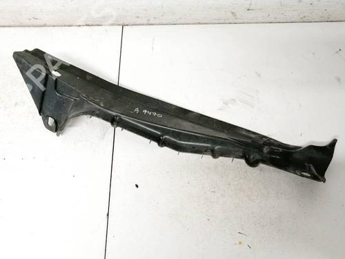 other-honda-insight-ze_-2009-32613065 main image