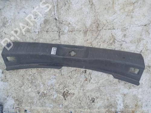 Used Step Step NISSAN ALMERA TINO (V10) 2.2 dCi (136 hp) 34882804 34882804