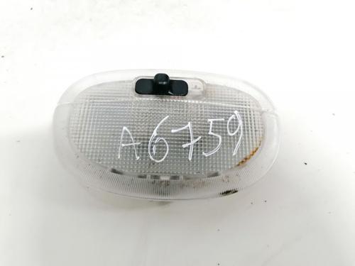 interior-roof-light-ford-mondeo-iii-b5y-2000-2001-2002-2003-2004-2005-2006-2007-35561333 main image