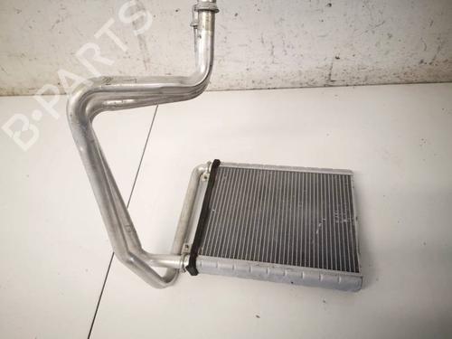 Used Heater matrix Heater matrix MERCEDES-BENZ A-CLASS (W176) A 220 CDI 4-matic (176.005) (170 hp) 34814692 34814692