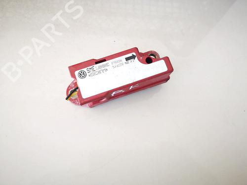 Used Electronic module Electronic module VW GOLF IV (1J1) 1.9 SDI (68 hp) 33071438 33071438