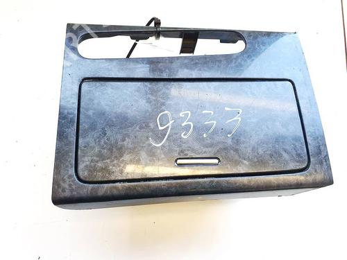 Used Cup/Object holder Cup/Object holder HONDA ACCORD VII (CL, CN) 2.2 i-CTDi (CN1) (140 hp) 35234750 35234750