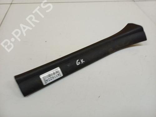 Used Step Step 38041879 38041879
