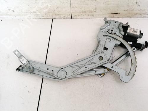 Used Front right window mechanism Front right window mechanism 35402546 35402546