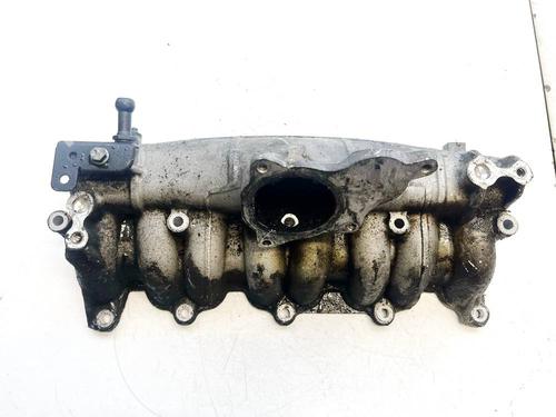 Used Intake manifold Intake manifold VW PASSAT B6 (3C2) 1.9 TDI (105 hp) 35360999 35360999