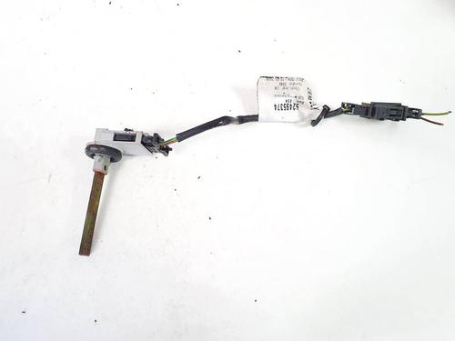 Used Electronic module Electronic module VW TOUAREG (7LA, 7L6, 7L7) 5.0 V10 TDI (313 hp) 35365405 35365405