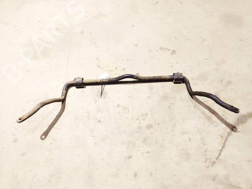 Used Anti roll bar Anti roll bar 34968392 34968392