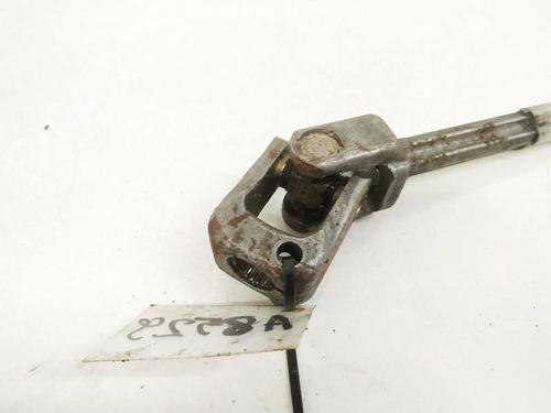 Steering column universal joint VW PASSAT B6 (3C2) 1.9 TDI | BP35374336M114 - Image 3