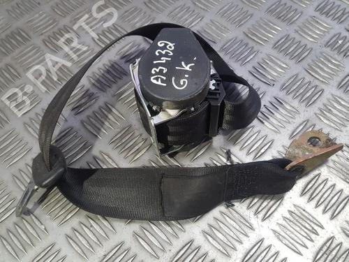 rear-left-seatbelt-vw-golf-v-1k1-2003-2004-2005-2006-2007-2008-2009-2010-35683140 main image
