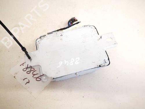 Electronic module HONDA CIVIC IX (FK) 1.6 i-DTEC (FK3) | BP32936682M83 - Image 3