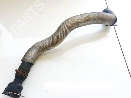 Pipe SKODA SUPERB II (3T4) 1.8 TSI | BP32568197M125 - Image 5