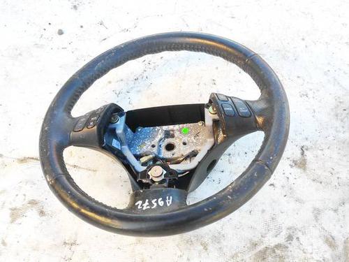 Used Steering wheel Steering wheel 35209941 35209941