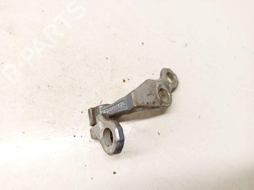 hingedoor-check-strap-ford-focus-ii-da_-hcp-dp-2004-2005-2006-2007-2008-2009-2010-2011-2012-2013-32530879 main image