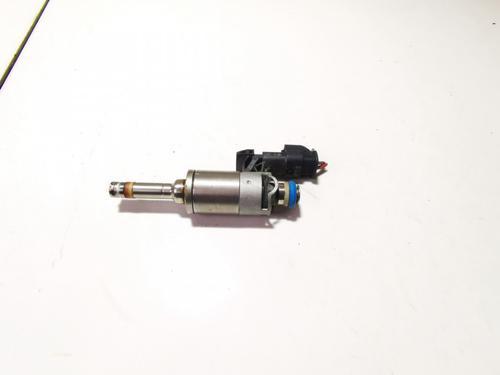 Used Injector Injector 35522048 35522048