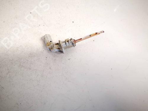 electronic-module-bmw-3-touring-e46-1999-2000-2001-2002-2003-2004-2005-35098088 main image
