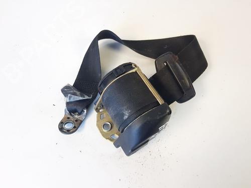 rear-left-seatbelt-audi-80-b4-saloon-8c2-1991-1992-1993-1994-1995-35552820 main image